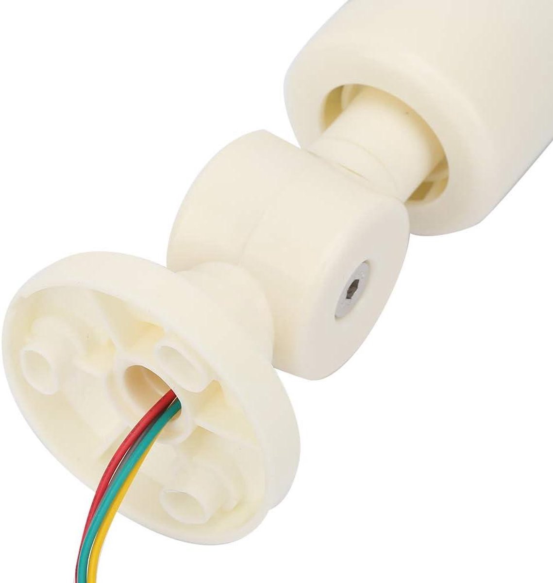 Noctua NH-L9a-AM4 chromax.black Low-Profile AMD CPU Koeler met NF-A9x14 PWM Ventilator - afbeelding 7