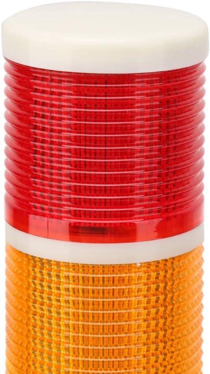 Noctua NH-L9a-AM4 chromax.black Low-Profile AMD CPU Koeler met NF-A9x14 PWM Ventilator - afbeelding 8