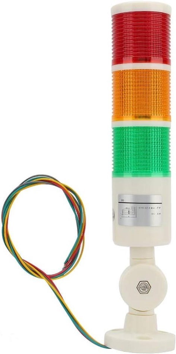 NH-L9a-AM4 Nh-L9A-Am4 Chromax.Black Low-Profile Processorkoeler Voor Amd - Stil En Efficiënt