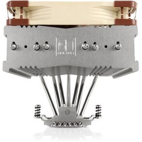 Noctua NH-C14S koeler - afbeelding 4