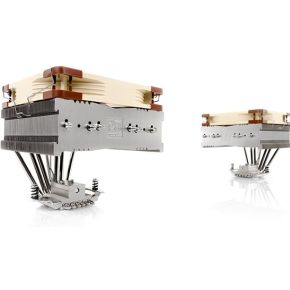 Noctua NH-C14S koeler - afbeelding 5