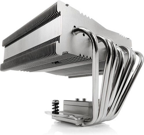 Noctua nh c14s serie cpu koeler multi 3 orig - Noctua NH-C14S CPU-koeler