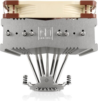 Noctua nh c14s serie cpu koeler multi 4 orig - Noctua NH-C14S CPU-koeler