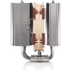 Noctua NH-D12L koeler - afbeelding 3