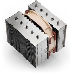 Noctua NH-D12L koeler - afbeelding 4