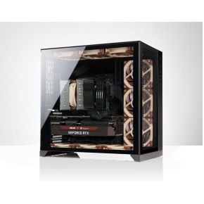 Noctua NH-D12L koeler - afbeelding 7