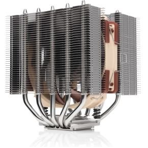 Noctua Noctua NH-D12L cpu-koeler