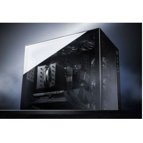 Nh-D12L Chromax.Black Processorkoeler (Black) - afbeelding 5