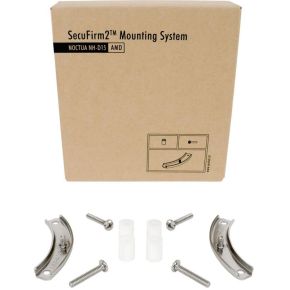 NH-D15 CPU-koeler - afbeelding 4