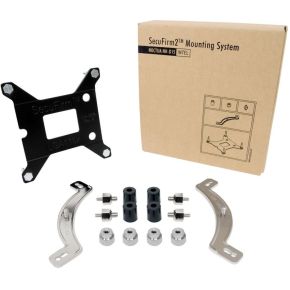 NH-D15 CPU-koeler - afbeelding 5