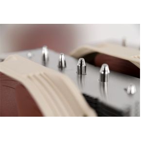 NH-D15 CPU-koeler - afbeelding 7