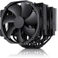 Ventilator Noctua Nh-D15 Chromax.Black