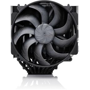 NH-D15 G2 chromax.black - afbeelding 2