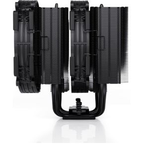 NH-D15 G2 chromax.black - afbeelding 3