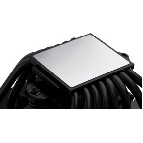 NH-D15 G2 chromax.black - afbeelding 4