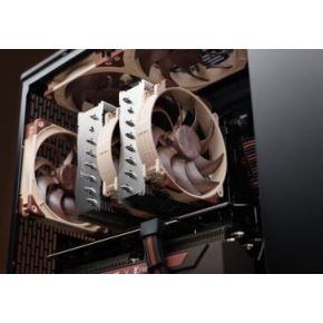 Nh-D15 G2 Hbc - afbeelding 5