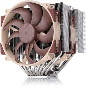 Noctua Noctua Nh-D15 G2 Lbc
