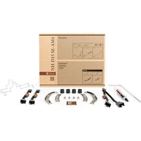 Noctua NH-D15 SE-AM4 koeler - afbeelding 3