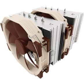 Noctua NH-D15 SE-AM4 koeler - afbeelding 6
