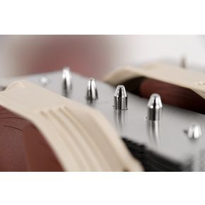 Noctua NH-D15 SE-AM4 koeler - afbeelding 7