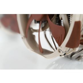 Noctua NH-D15 SE-AM4 koeler - afbeelding 8