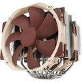 Noctua NH-D15 SE-AM4 koeler