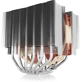Cooler Noctua Nh-D15S - afbeelding 2
