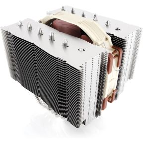 Cooler Noctua Nh-D15S - afbeelding 3