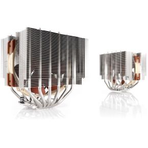 Cooler Noctua Nh-D15S - afbeelding 5