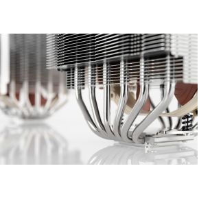 Cooler Noctua Nh-D15S - afbeelding 6