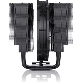 NH-D15S Chromax.Black - afbeelding 3