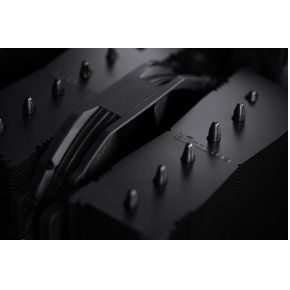 NH-D15S Chromax.Black - afbeelding 6