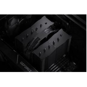 NH-D15S Chromax.Black - afbeelding 7