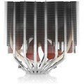Cooler Noctua Nh-D15S