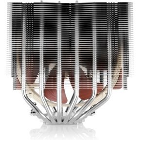 Portable Portable Cooler Noctua Nh-D15S