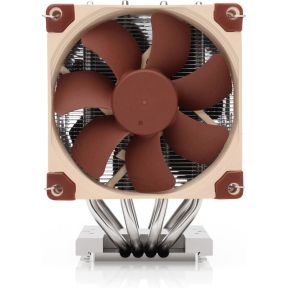 NH-D9 DX-4677 - afbeelding 2