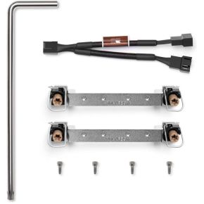 NH-D9 DX-4677 - afbeelding 3