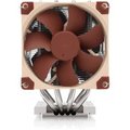 Noctua NH-D9 TR5-SP6 koeler