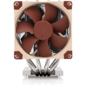 Noctua NH-D9 TR5-SP6