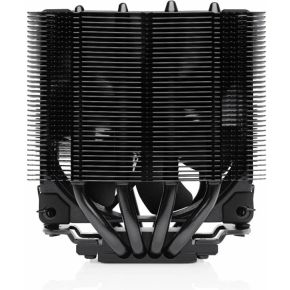 NH-D9L chromax.black - afbeelding 2