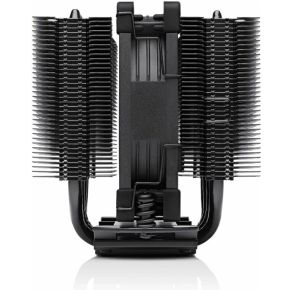 NH-D9L chromax.black - afbeelding 3