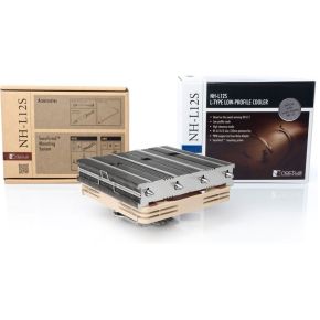 Nh-L12S - afbeelding 4