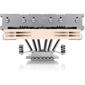 NH-L12Sx77 - afbeelding 2