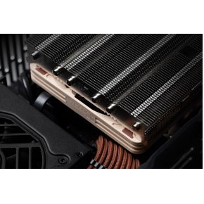 NH-L12Sx77 - afbeelding 4