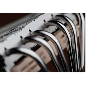 NH-L12Sx77 - afbeelding 5