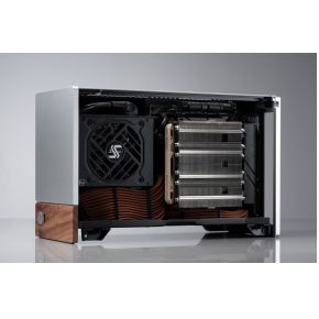 NH-L12Sx77 - afbeelding 6