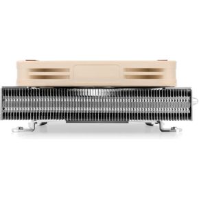 Nh-L9A-Am4 - afbeelding 2