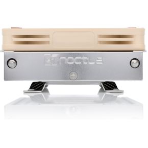 Nh-L9A-Am4 - afbeelding 3