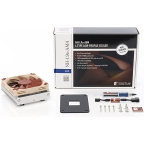 Nh-L9A-Am4 - afbeelding 4