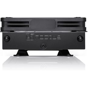 Nh-L9A-Am4 - afbeelding 2